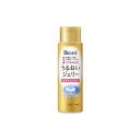 ビオレうるおいジェリー とてもしっとり 本体180ml 花王 ビオレジエリ-トテシツホン(4)