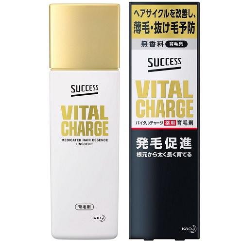 オクトシャンプー 320mL 医薬部外品