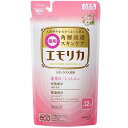 エモリカ フローラルの香り つめかえ 360ml 花王 エモリカフロ-ラルカエ