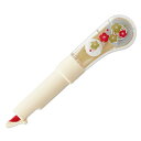 プラス 修正テープ ホワイパー PL 受験生応援(梅) WH-1905(52618)