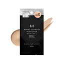 ミシャ M クッション ファンデーション(ネオカバー)レフィル No.23 ミシャジャパン ミシヤMFDネオカバ-レフイル23(4)