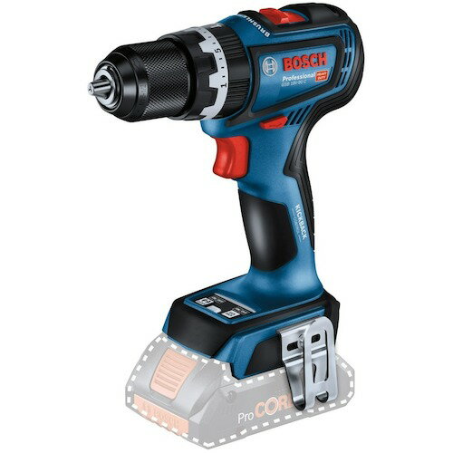 楽天市場】gsb18v55の通販 楽天市場】gsb18v55の通販
