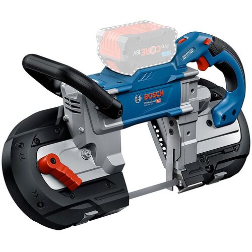 楽天市場】bosch gcb18v-li 18v 3.0ah バッテリーバンドソーの通販 楽天市場】bosch gcb18v-li 18v 3.0ah バッテリーバンドソーの通販