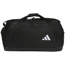 JMT58-IM5217-NS アディダス イーピーエス チーム ダッフルバッグ 50(ブラック・サイズ:NS) adidas(4)