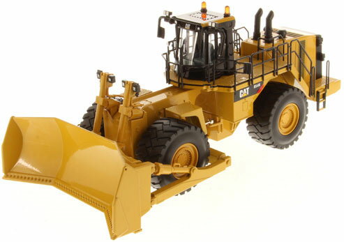楽天市場】cat diecast mastersの通販