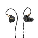 TAE7009BK/11 フィリップス ダイナミック密閉型カナルイヤホン(ブラック) PHILIPS 7000 Series