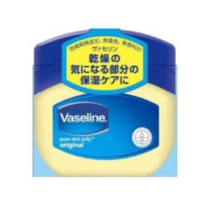 ヴァセリン ボディクリーム ヴァセリン ピュアスキンジェリー 40g シービック ヴアセリンPスキンシエリ-40G