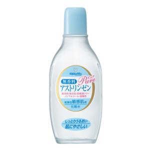 明色無香料アストリンゼン 170ml 桃谷順天館 MSムコウアスト170ML