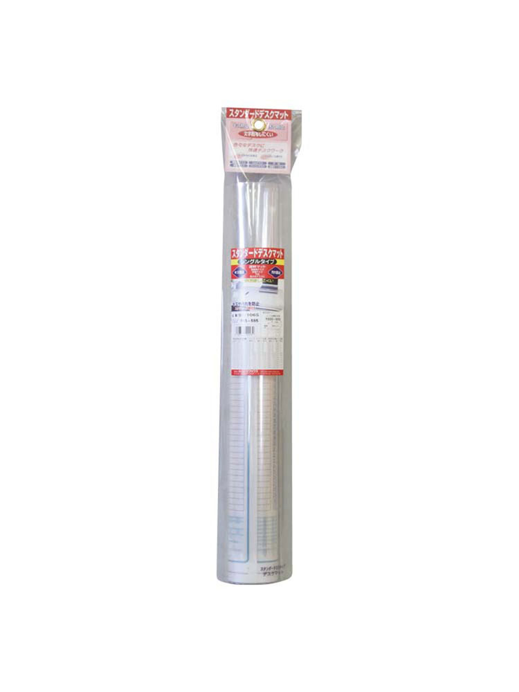 �ߥ�å��� ����������ɥǥ����ޥå� ���󥰥륿���� 995x595mm SD-106S