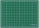 C-A4-G ミワックス セントラル カッティングマット (A4)