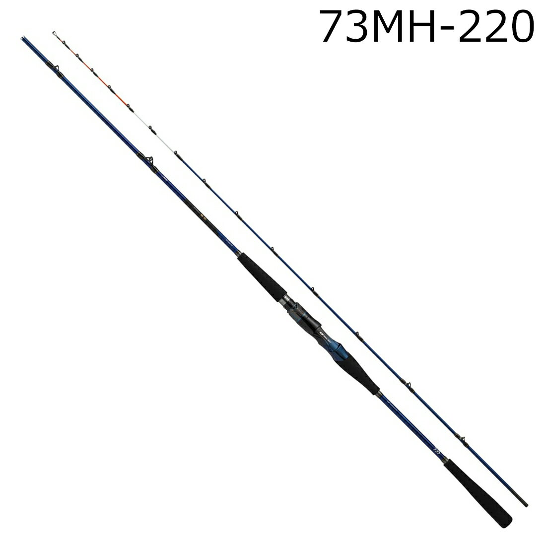 4550133448874.jpg
