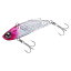 モアザンミニエント57S LI(LIレッドヘッド) ダイワ モアザン ミニエント 57S レーザーインパクト (LIレッドヘッド) DAIWA バイブレーション モアザンミニエント57S LI(LIレッドヘッド) ダイワ モアザン ミニエント 57S レーザーインパクト (LIレッドヘッド) DAIWA バイブレーション