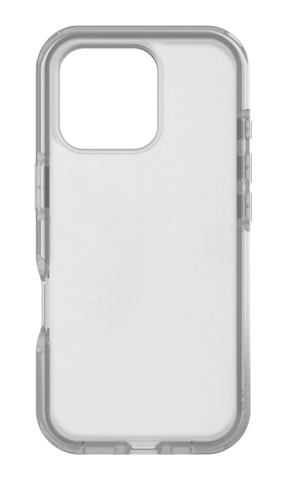 ����ޥ�ǥ����� iPhone 16 Pro�� �ץ��ץե졼�ॱ�����ʥ��ꥢ�� gourmandise GMD-24CL