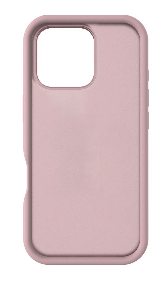 ����ޥ�ǥ����� iPhone 16 Pro�� �ץ��ץե졼�ॱ�����ʥԥ󥯡� gourmandise GMD-24PK