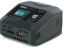 G-FORCE GMA620MP AC/DC Charger【G0384】 ラジコン用充電器