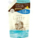 マー&ミー リンスインシャンプー詰替用1.8回分 660ml クラシエホームプロダクツ マ-&ミ- リンスインSPカエ1.8