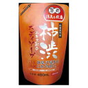 マックス 薬用柿渋エキスボディソープつめかえ 450ml マックス ヤクヨウカキシフBSツメカエ