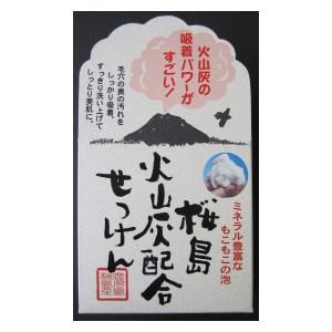 �楼 �л������ä��� 90g �楼 �楼������Х����ĥ���