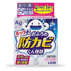 ��å����դ����ɥ��Ӥ����� 5g �饤���� ��ĥ��ܥ����ӥ��󥨥󥶥�5G