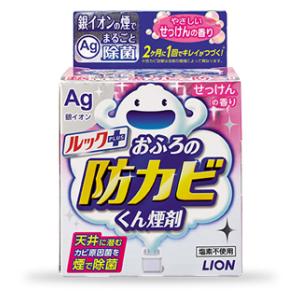 ��å����դ����ɥ��Ӥ����� �����ä���ι�� 5g �饤���� ��ĥ����ե��ܥ����ӥ��ĥ���