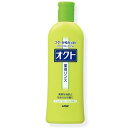 オクト リンス 320ml ライオン オクトRS320ML