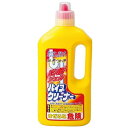 密着ジェル パイプクリーナー 800g 日本合成洗剤 パイプクリ-ナ-