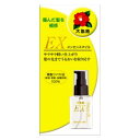 大島椿EX エッセンスオイル 40ml 大島椿 オオシマEXエツセンスオイル