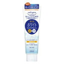 ソフティモ ホワイト 薬用クレンジングウォッシュ 190g コーセーコスメポート ソフテイモホワイトクレンジングW