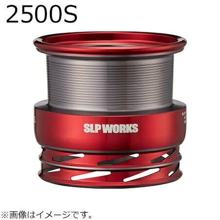 楽天市場】slpw スプールの通販 楽天市場】slpw スプールの通販