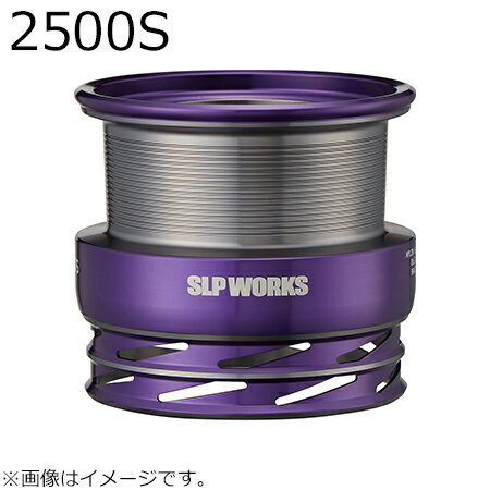 楽天市場】slp works 2500sの通販 楽天市場】slp works 2500sの通販