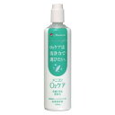 O2ケア 120ml メニコン メニコンO2ケア120ML