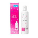 RO2PA~t@ 120ml jR RELI-c-~tA120ML