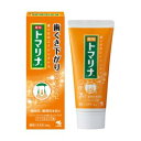 トマリナ 90g トマリナc 小林製薬 トマリナ90G