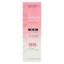 ミノン アミノモイスト 薬用マイルド ホワイトニング 30g 第一三共ヘルスケア ミノンアミノMマイルドホワイトニング