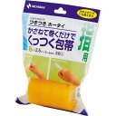 ニチバン つきつきホータイ Sサイズ2巻 ニチバン ツキツキホ-タイユビヨウS2コ
