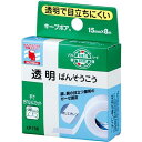 キープポア(15mm×8m) ニチバン ニチバン キープポア