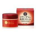50の恵 コラーゲン養潤クリーム 90g ロート製薬 50ノメグミヨウジユンクリ-ム