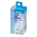 ファミリーケア 伸縮包帯LL ひざ・太もも用 白十字 FCシンシユクホウタイLL1P