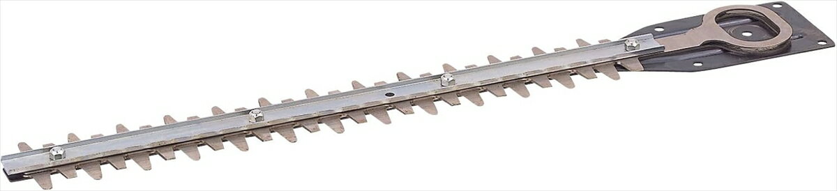 マキタ 特殊コーティング刃(替刃) 刃幅300mm 生垣バリカン用 A-42232 makita