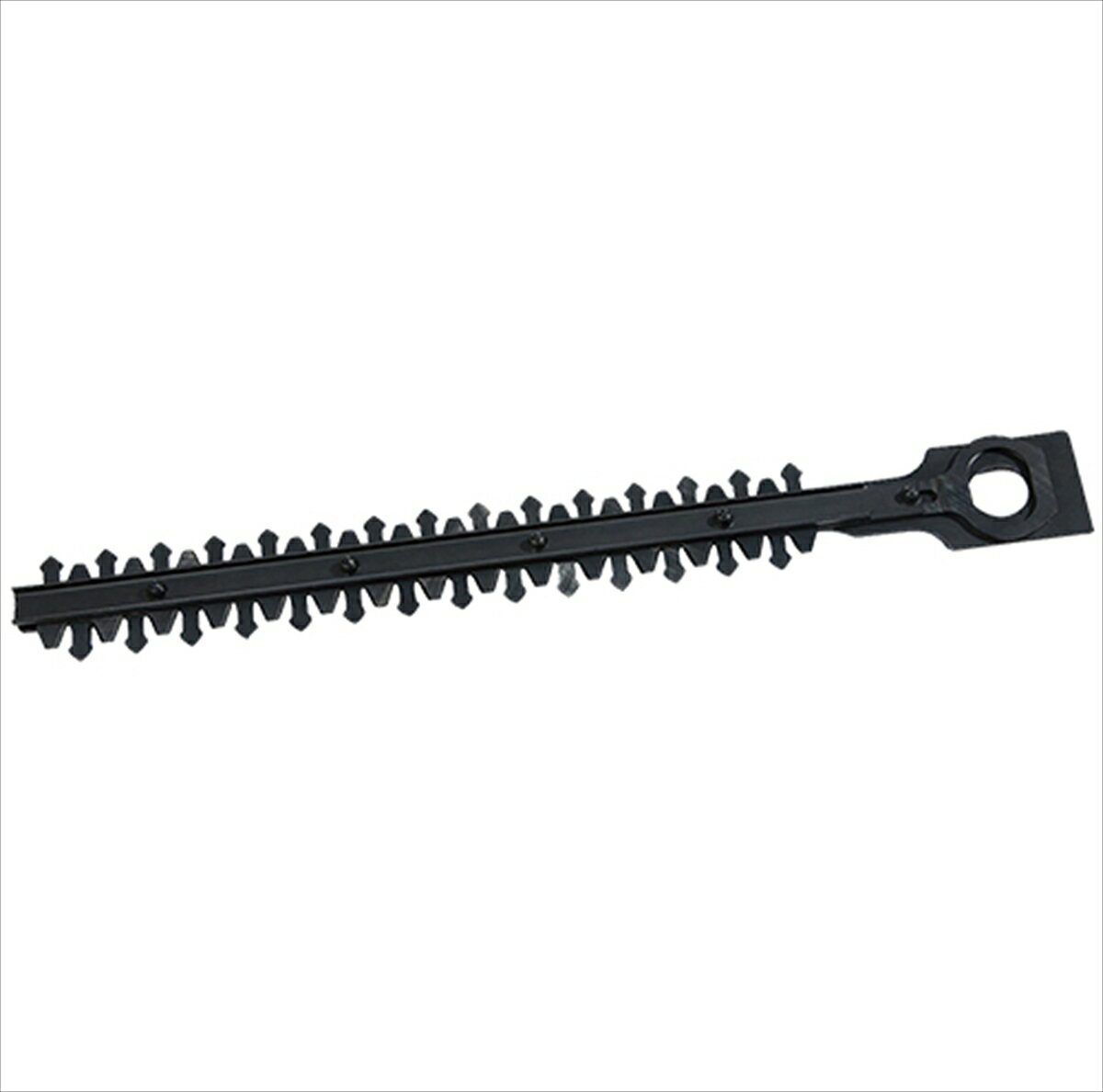 マキタ シャーブレード(替刃) 450mm A-43072 makita