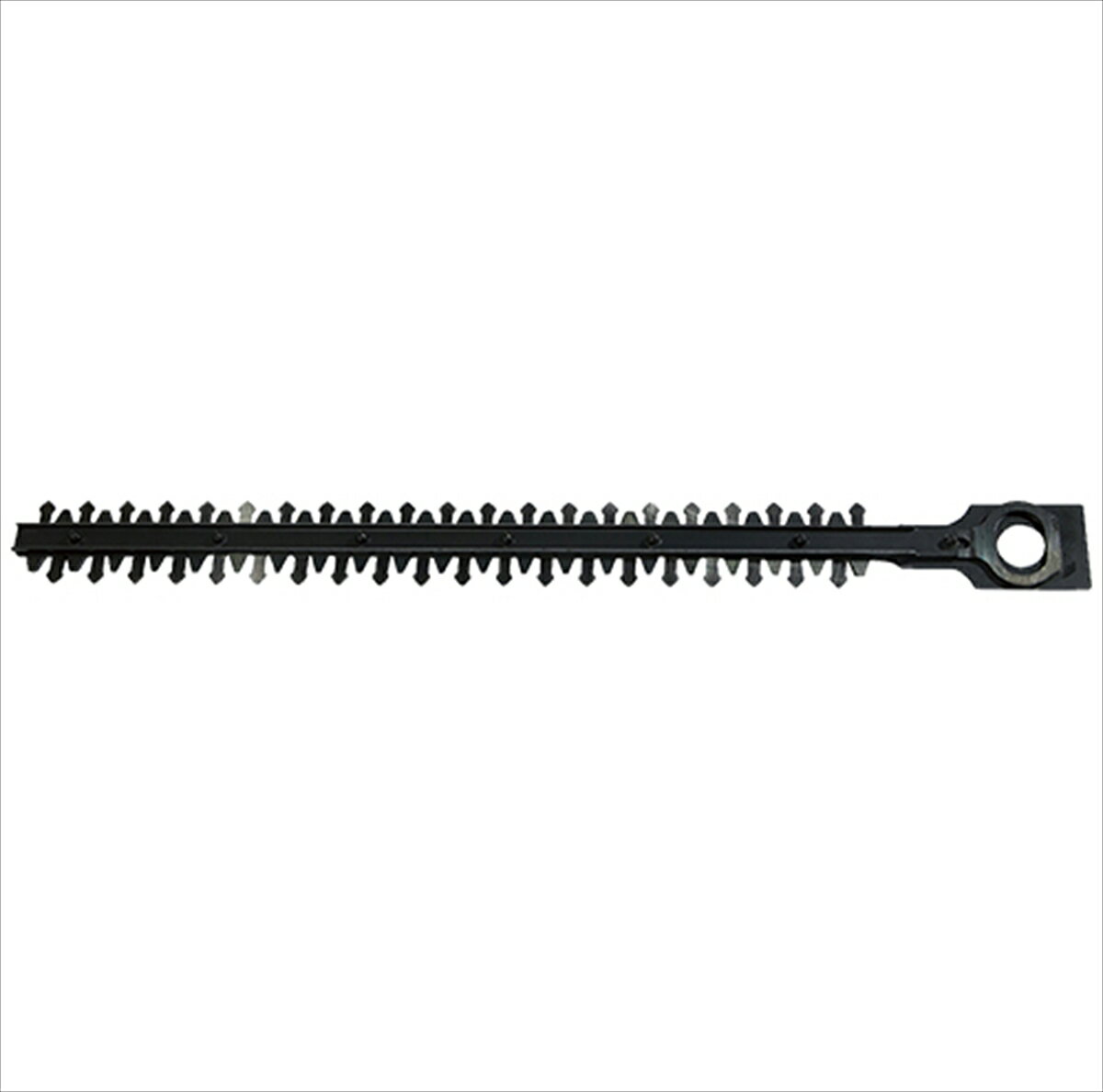 マキタ シャーブレード(替刃) 630mm A-43094 makita