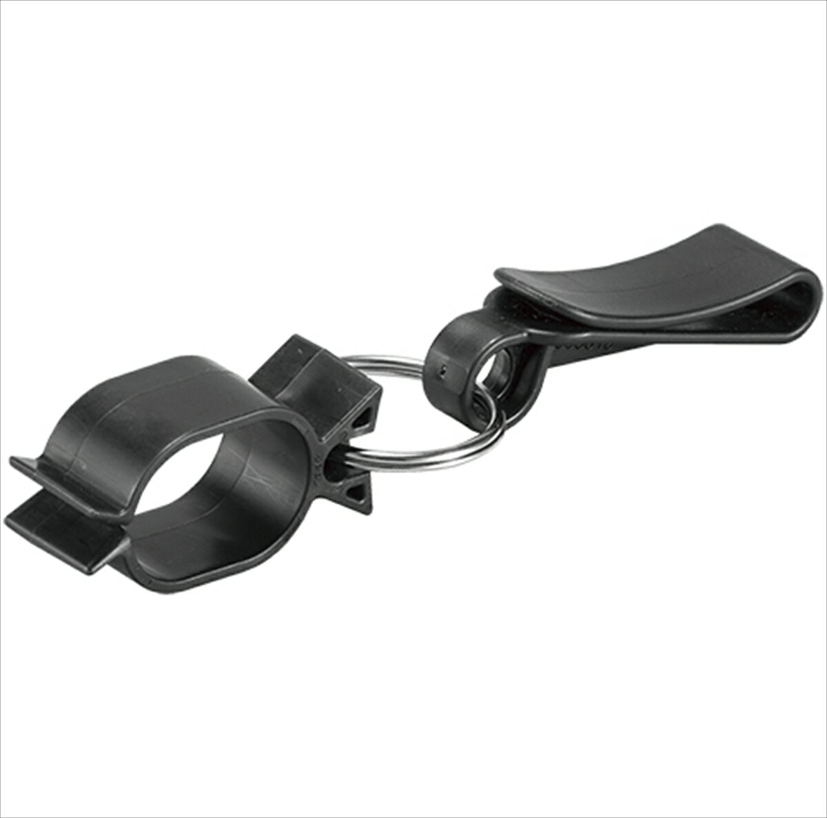 マキタ 腰用コードフック A-68367 makita