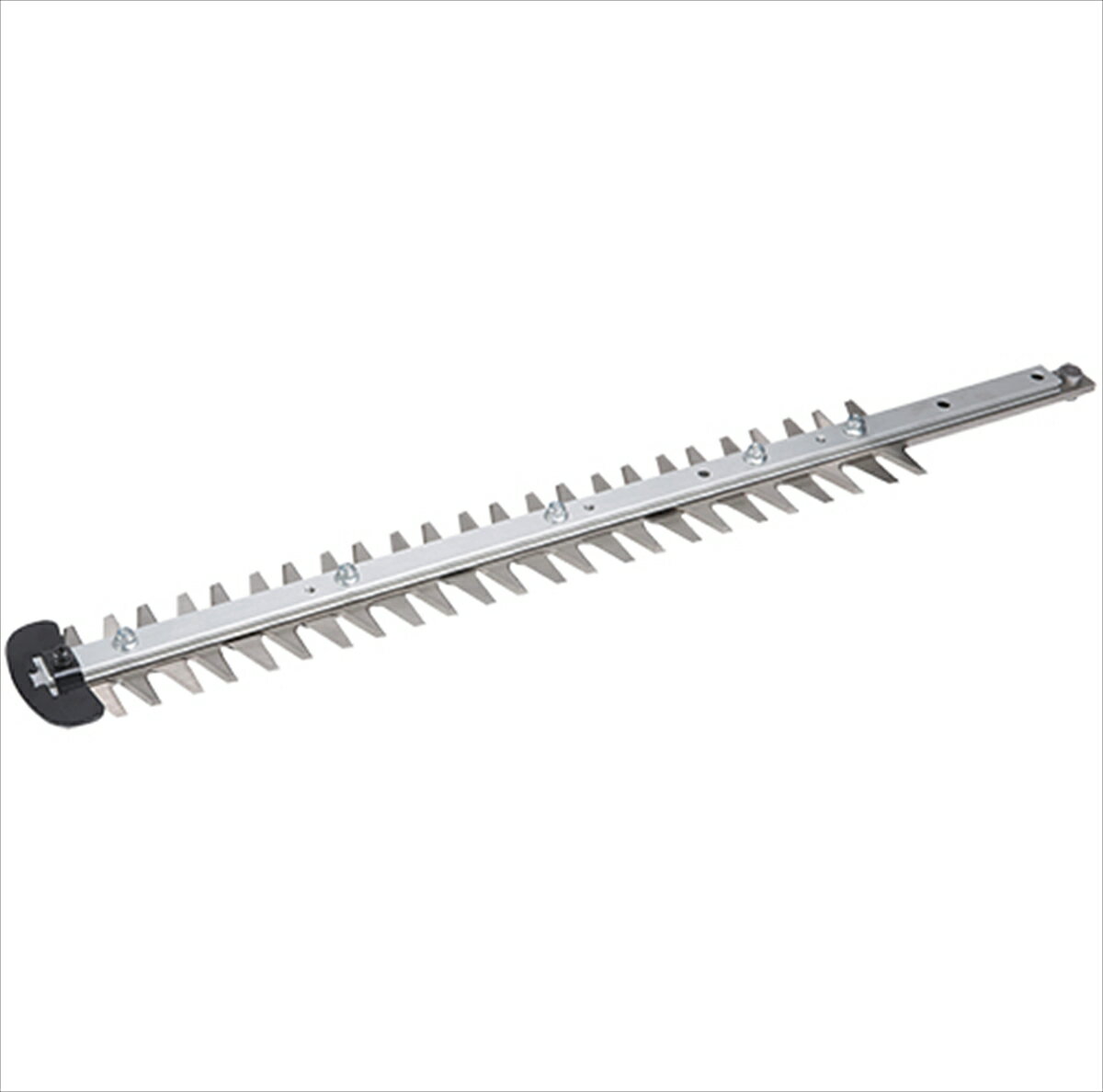 マキタ 特殊コーティング刃(替刃) 刃幅400mm 生垣バリカン用 A-70708 makita