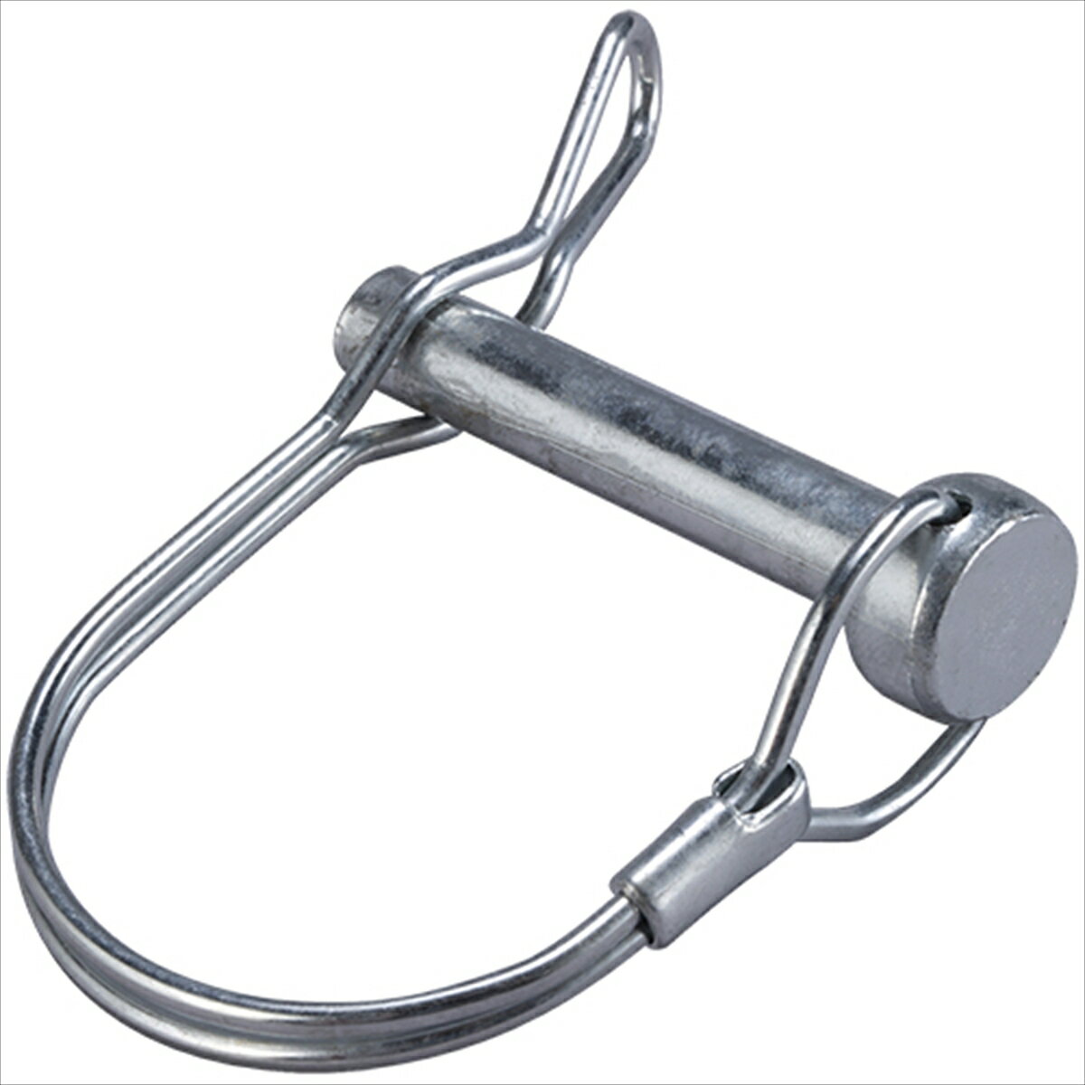 A-71691 マキタ アースオーガビット用ピン makita