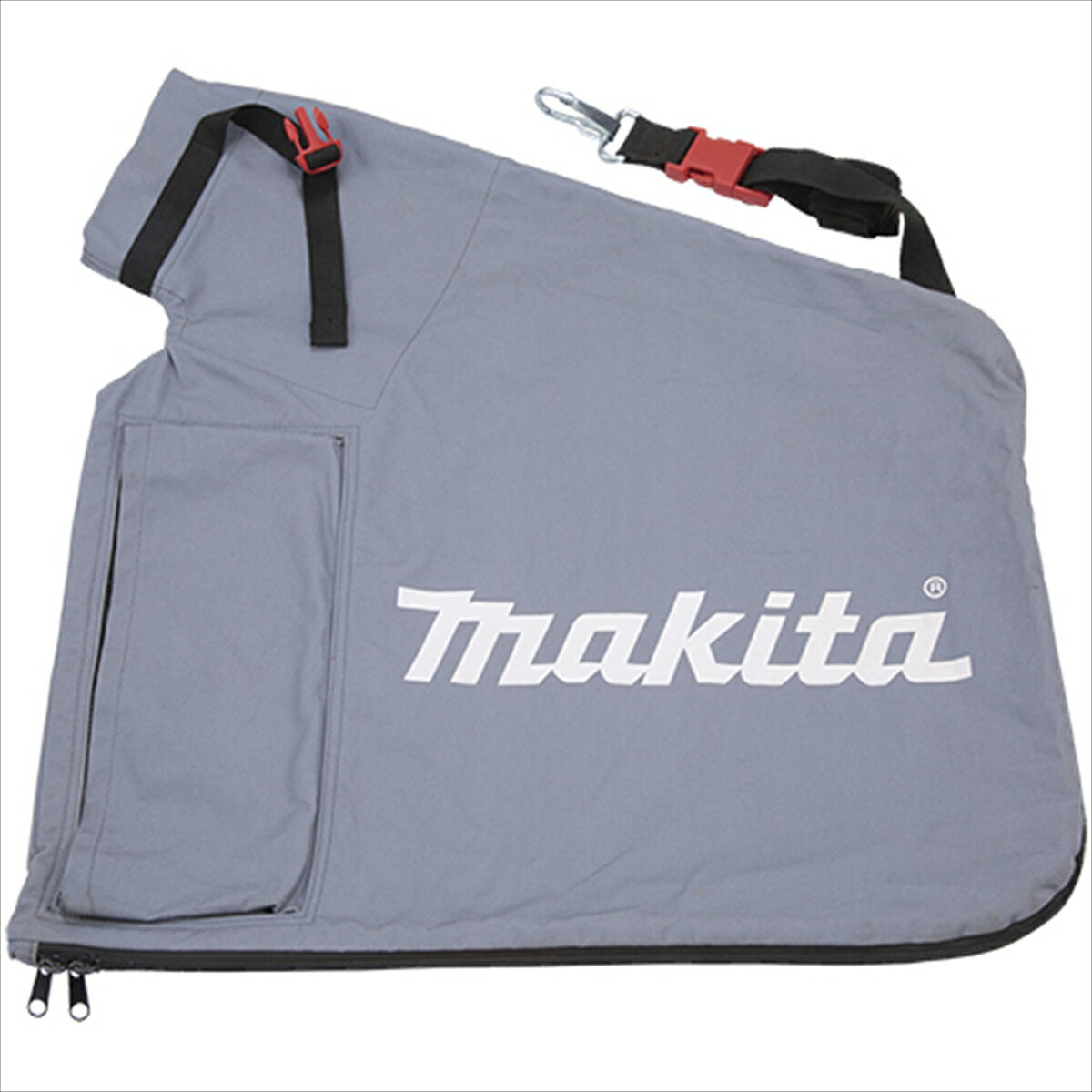 マキタ ダストバック 25L A-72207 makita