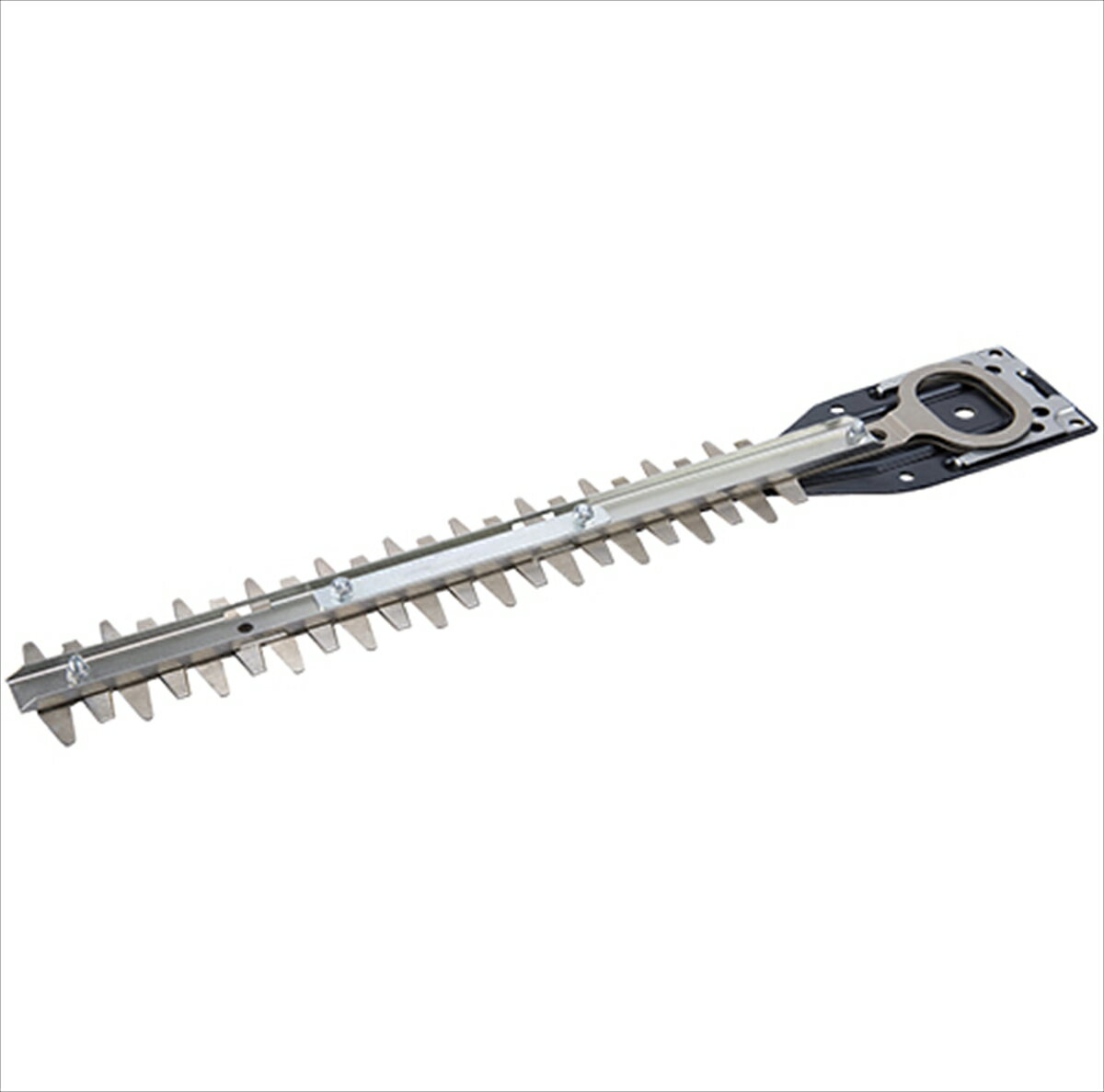 マキタ 特殊コーティング刃(替刃) 刃幅300mm 生垣バリカン用 A-72394 makita