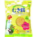エブリバード むき餌 1.95kg アラタ エブリバ-ドムキエ1.95KG
