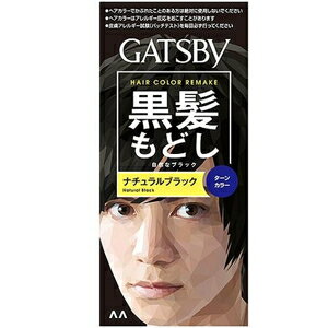 ĥӡ 󥫥顼 ʥ֥å ޥ GB-󥫥-NBK