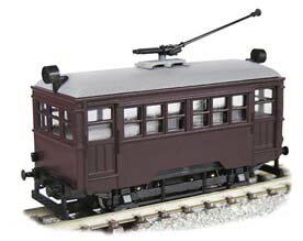 楽天市場】ポール（電車｜鉄道模型）：ホビーの通販