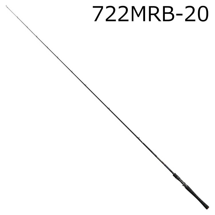楽天市場】ハートランド 6101mrb-18の通販 楽天市場】ハートランド 6101mrb-18の通販